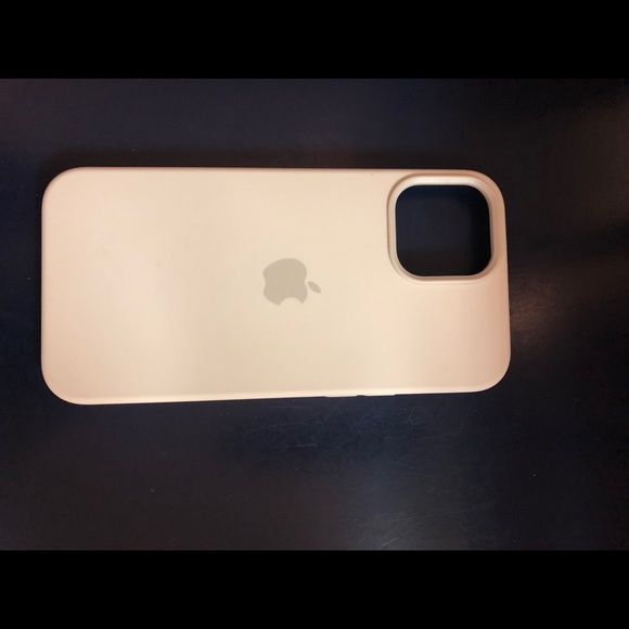 iPhone 12 pro max case